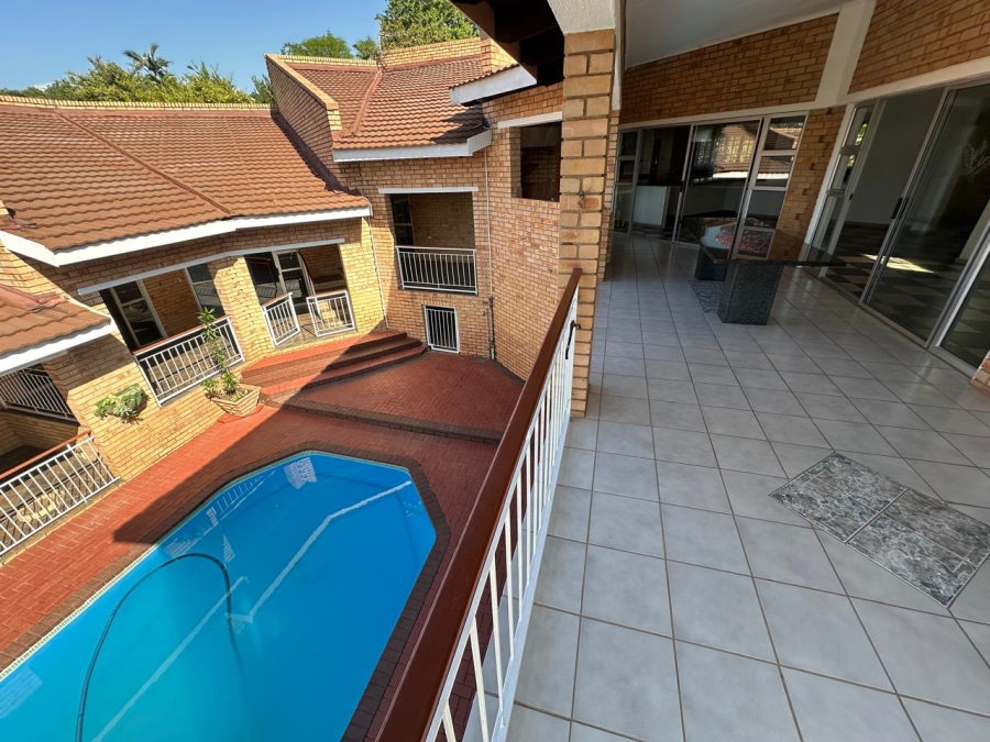 6 Bedroom Property for Sale in Sonheuwel Ext 1 Mpumalanga