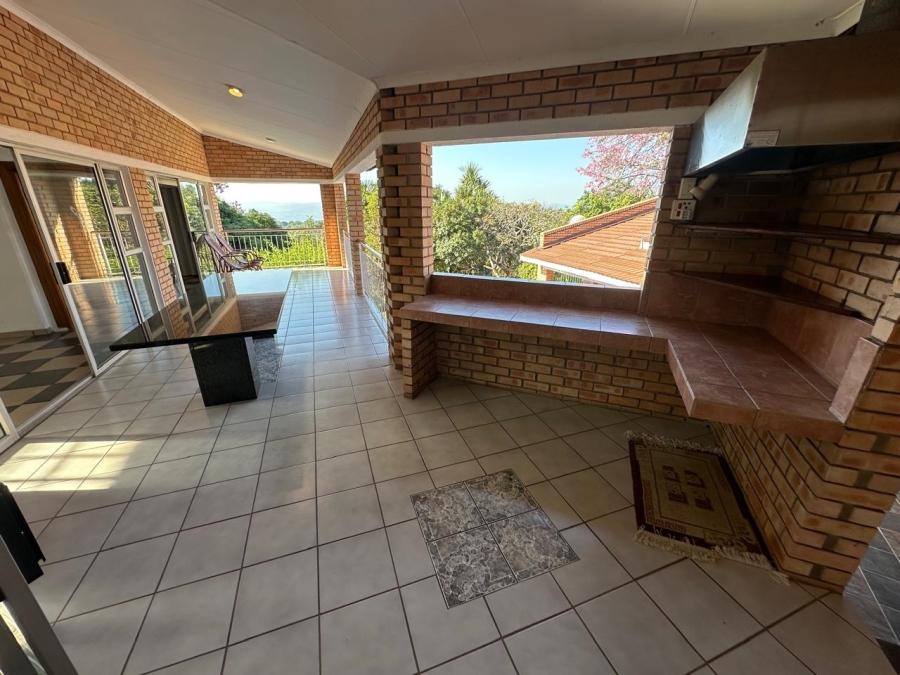 6 Bedroom Property for Sale in Sonheuwel Ext 1 Mpumalanga