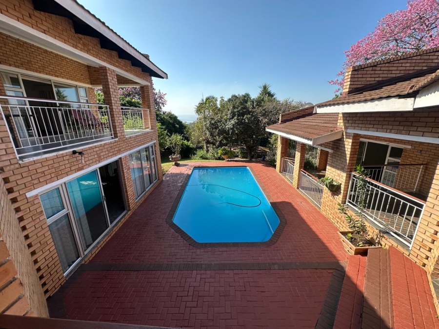 6 Bedroom Property for Sale in Sonheuwel Ext 1 Mpumalanga