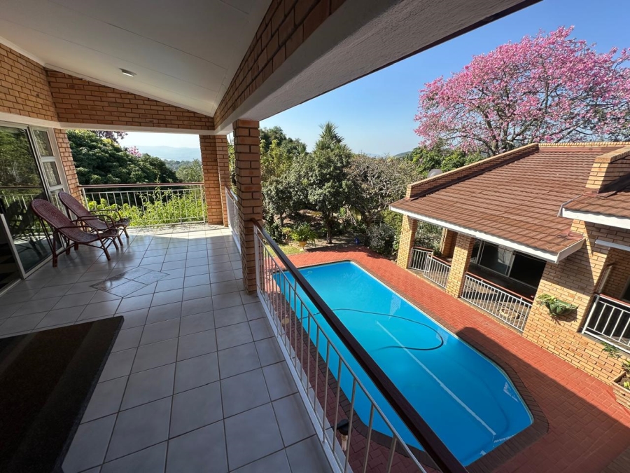 6 Bedroom Property for Sale in Sonheuwel Ext 1 Mpumalanga