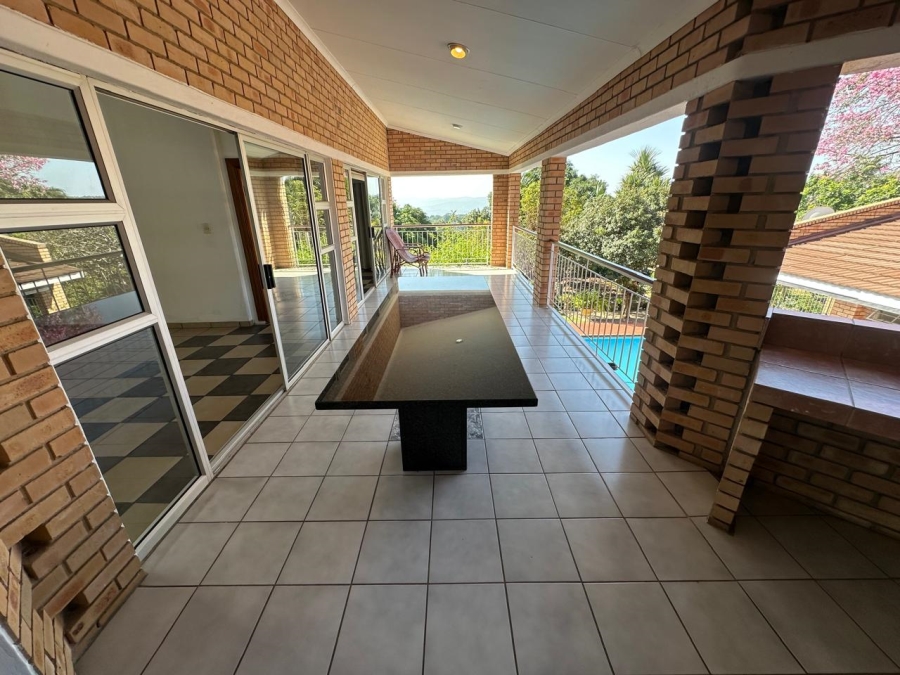 6 Bedroom Property for Sale in Sonheuwel Ext 1 Mpumalanga