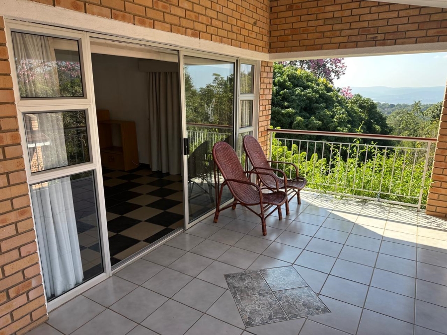 6 Bedroom Property for Sale in Sonheuwel Ext 1 Mpumalanga