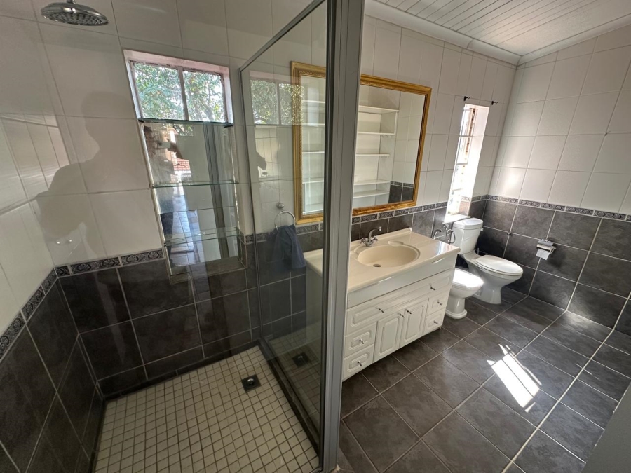 6 Bedroom Property for Sale in Sonheuwel Ext 1 Mpumalanga