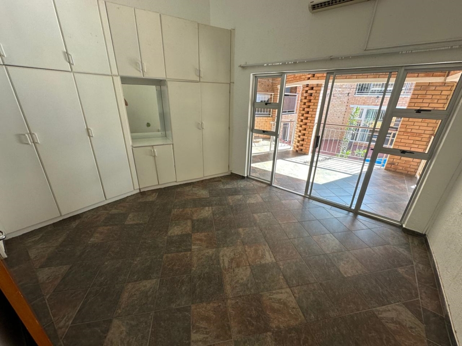 6 Bedroom Property for Sale in Sonheuwel Ext 1 Mpumalanga