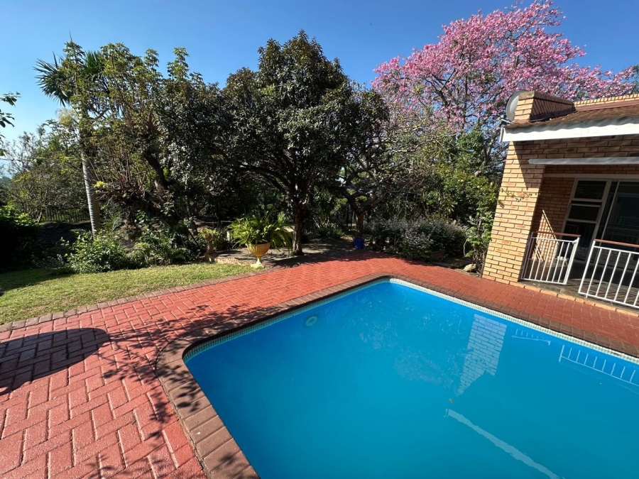 6 Bedroom Property for Sale in Sonheuwel Ext 1 Mpumalanga