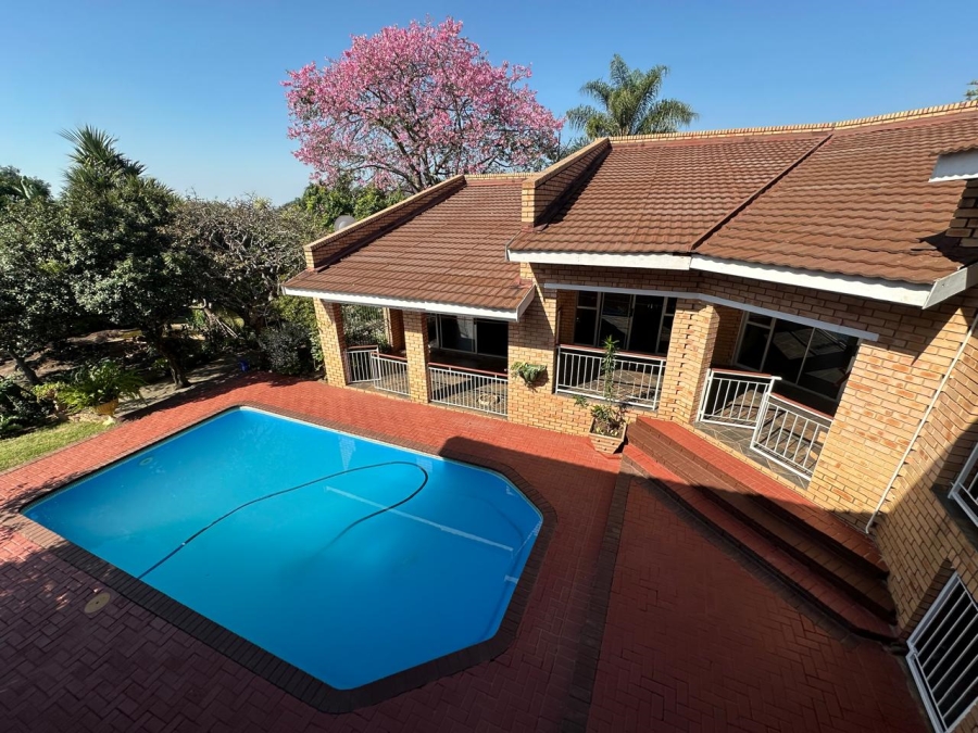 6 Bedroom Property for Sale in Sonheuwel Ext 1 Mpumalanga
