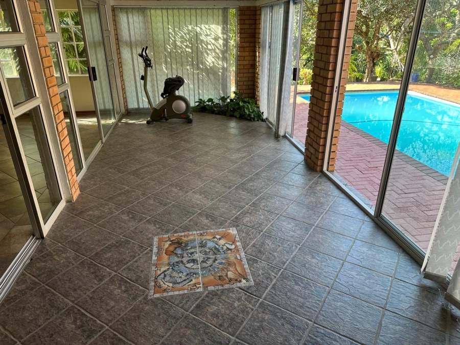 6 Bedroom Property for Sale in Sonheuwel Ext 1 Mpumalanga