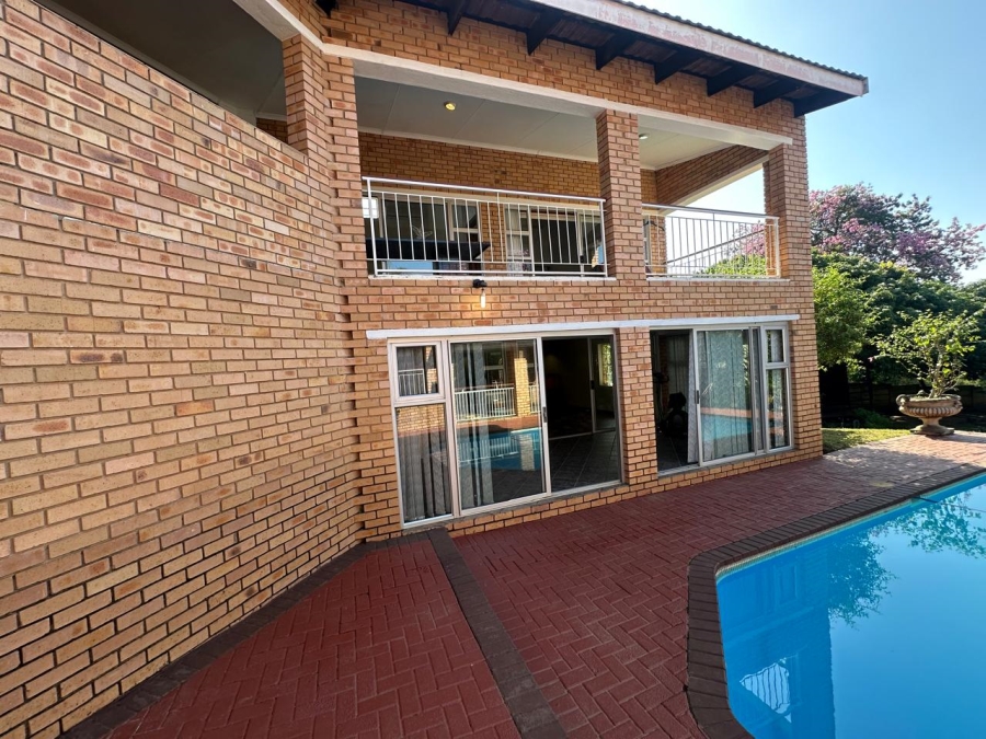 6 Bedroom Property for Sale in Sonheuwel Ext 1 Mpumalanga