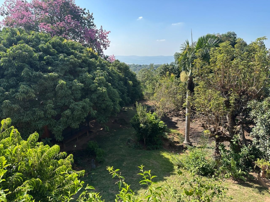 6 Bedroom Property for Sale in Sonheuwel Ext 1 Mpumalanga