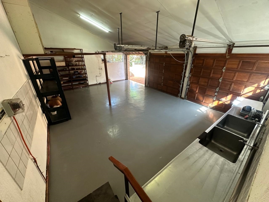 6 Bedroom Property for Sale in Sonheuwel Ext 1 Mpumalanga