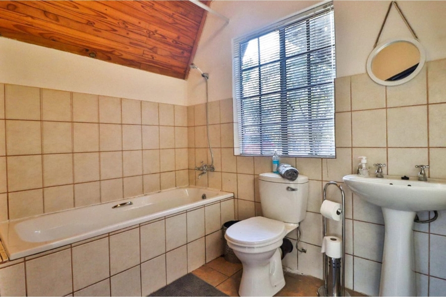 2 Bedroom Property for Sale in Marloth Park Mpumalanga