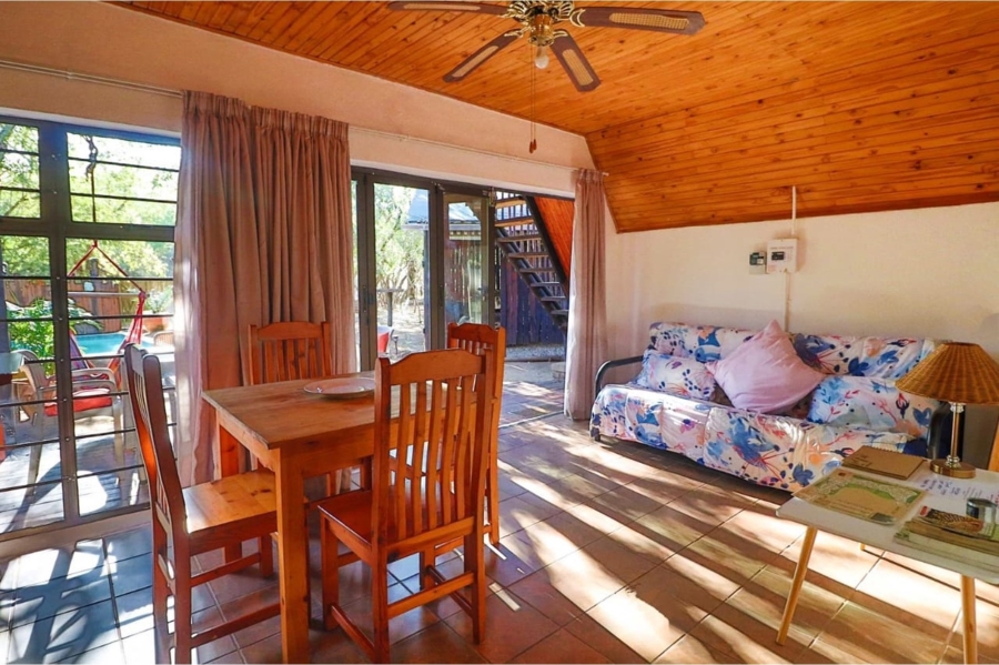 2 Bedroom Property for Sale in Marloth Park Mpumalanga