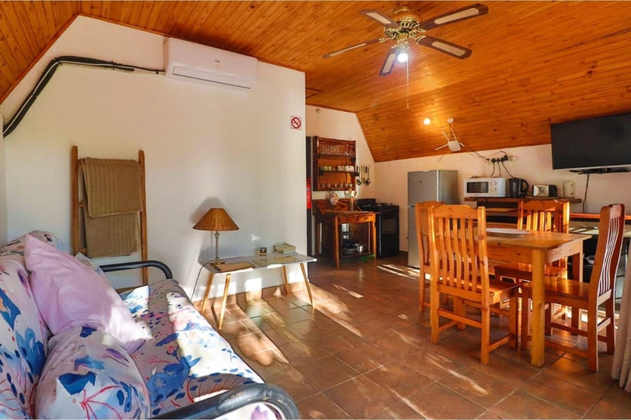 2 Bedroom Property for Sale in Marloth Park Mpumalanga