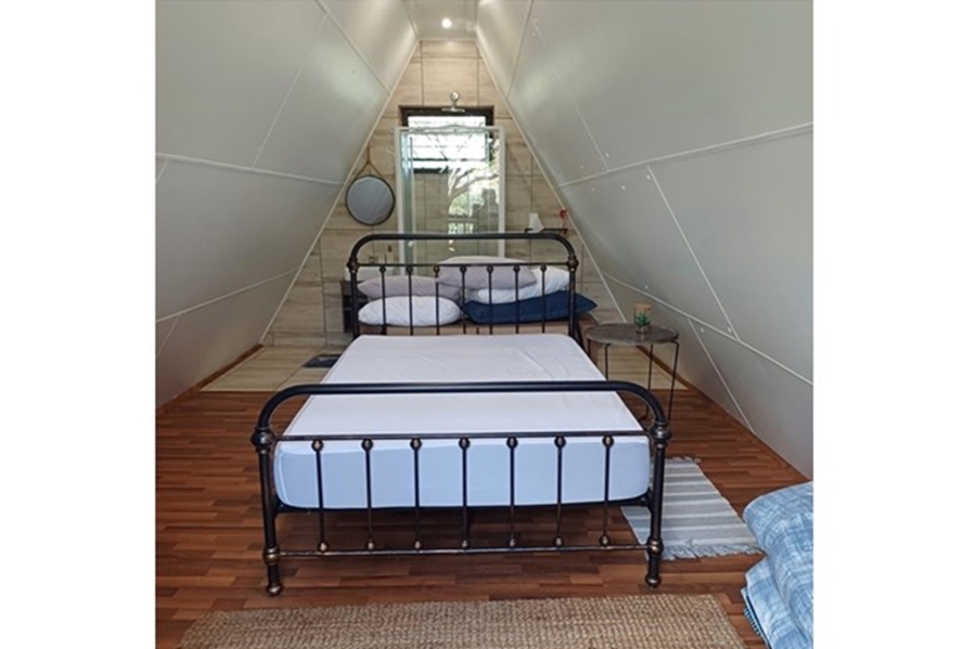 2 Bedroom Property for Sale in Marloth Park Mpumalanga