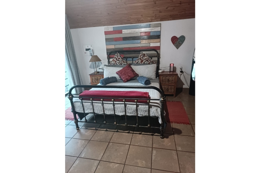 2 Bedroom Property for Sale in Marloth Park Mpumalanga
