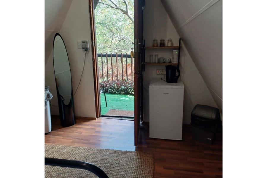 2 Bedroom Property for Sale in Marloth Park Mpumalanga