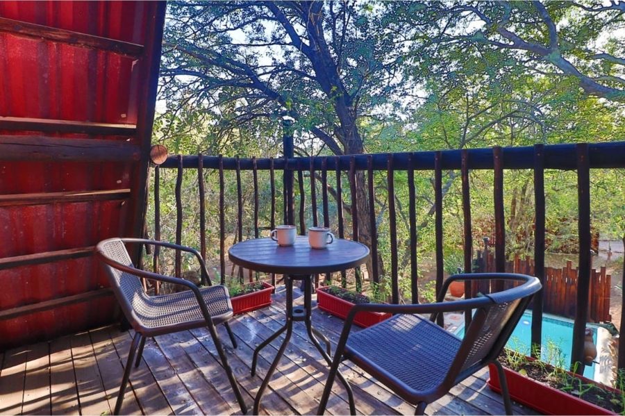 2 Bedroom Property for Sale in Marloth Park Mpumalanga