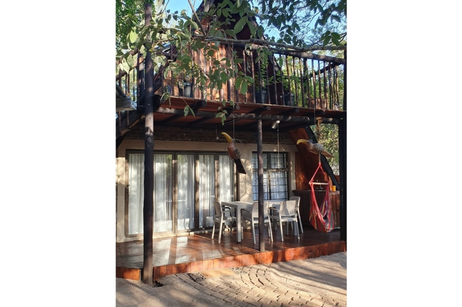 2 Bedroom Property for Sale in Marloth Park Mpumalanga