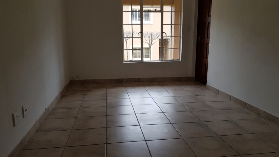To Let 2 Bedroom Property for Rent in Valencia Park Mpumalanga