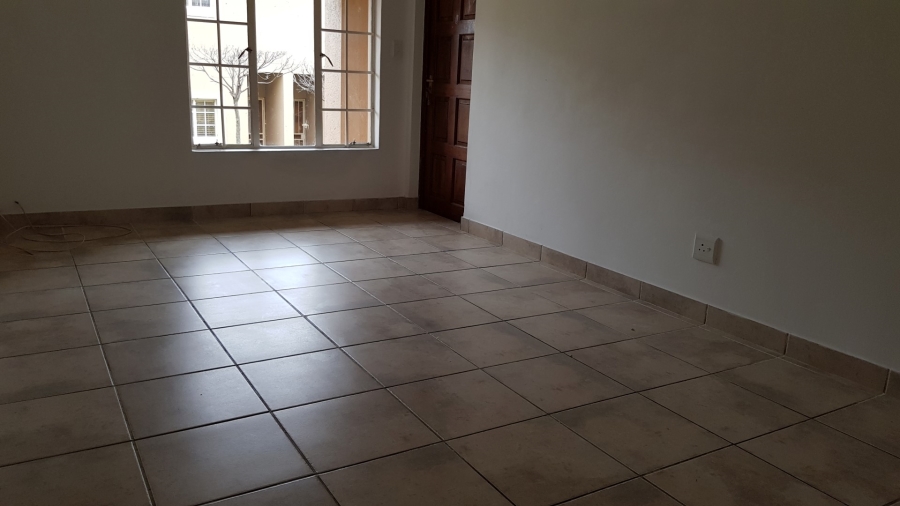 To Let 2 Bedroom Property for Rent in Valencia Park Mpumalanga