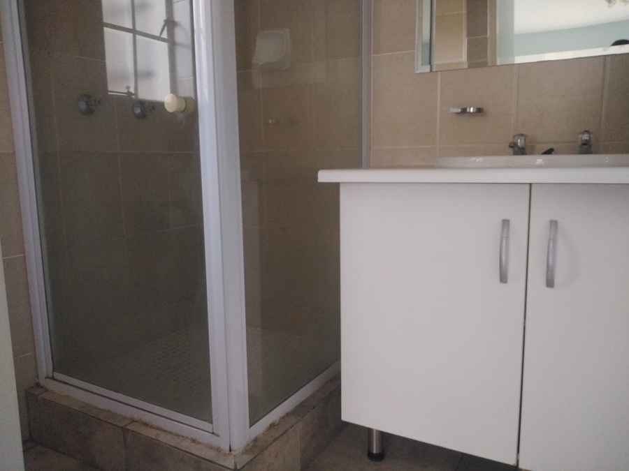 To Let 2 Bedroom Property for Rent in Valencia Park Mpumalanga