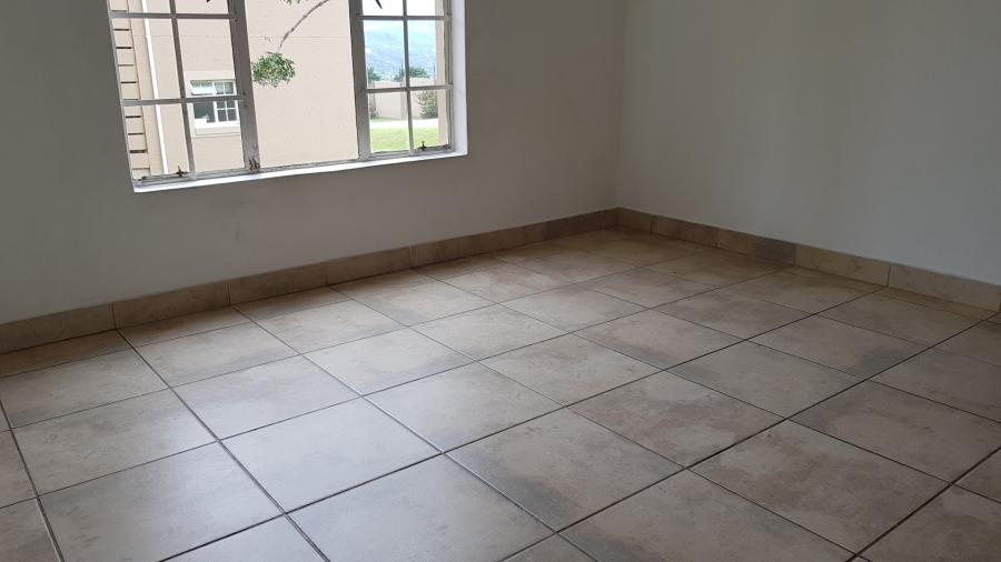 To Let 2 Bedroom Property for Rent in Valencia Park Mpumalanga