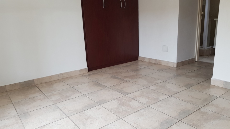 To Let 2 Bedroom Property for Rent in Valencia Park Mpumalanga