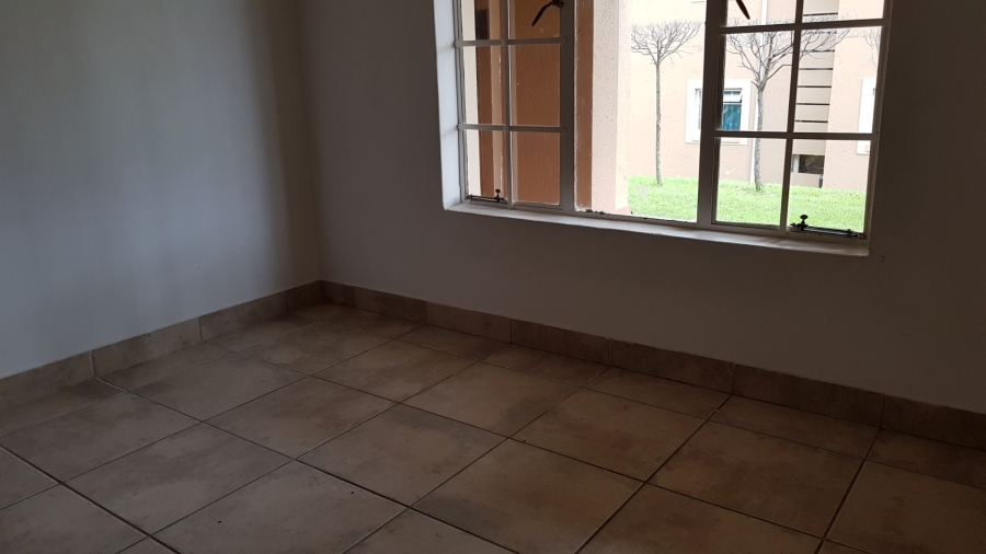 To Let 2 Bedroom Property for Rent in Valencia Park Mpumalanga