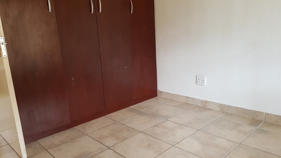 To Let 2 Bedroom Property for Rent in Valencia Park Mpumalanga