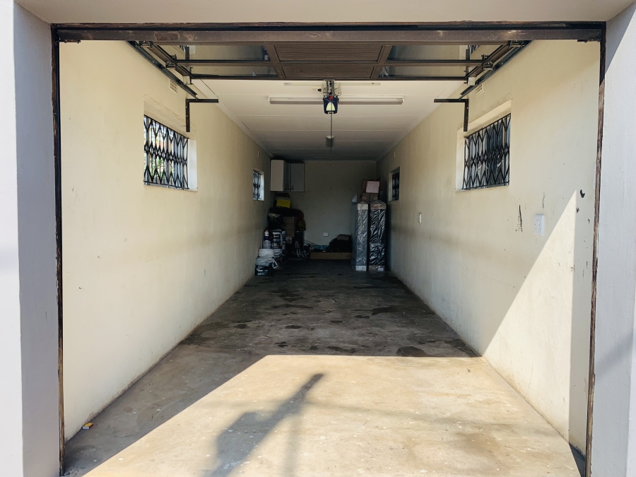 3 Bedroom Property for Sale in Nazareth Mpumalanga