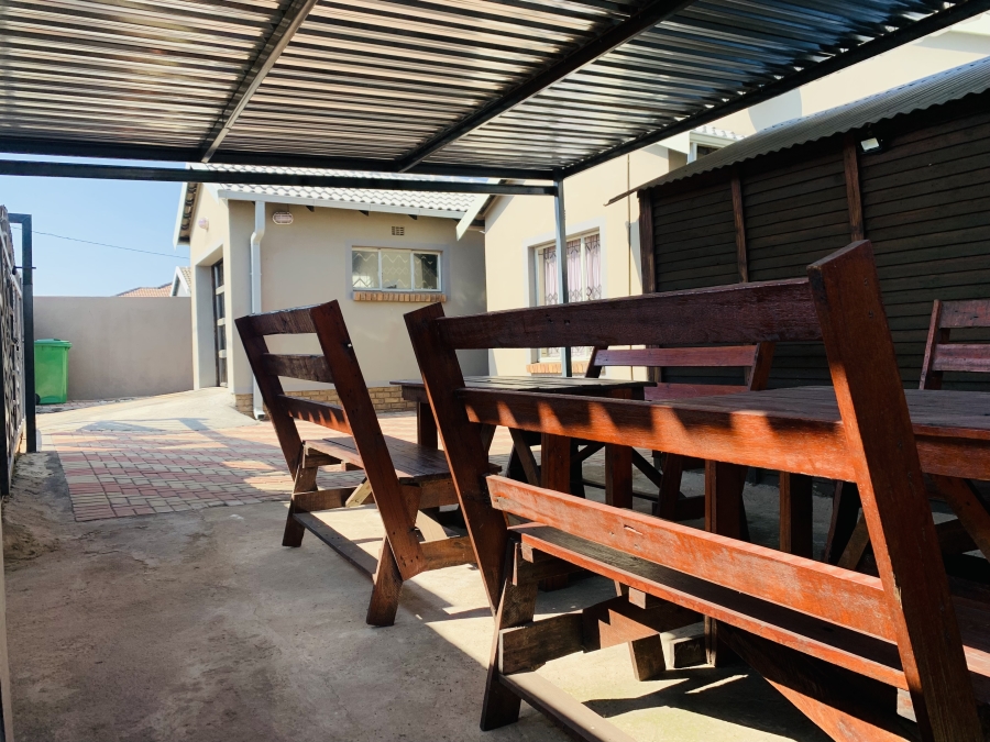 3 Bedroom Property for Sale in Nazareth Mpumalanga