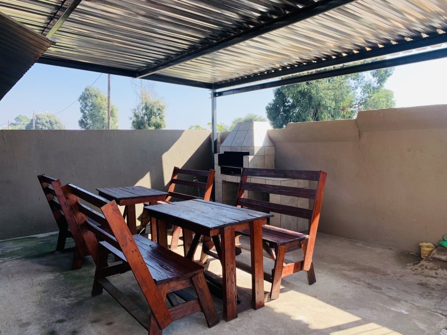 3 Bedroom Property for Sale in Nazareth Mpumalanga