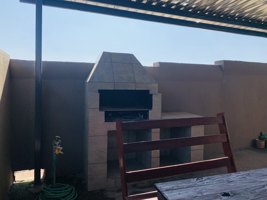 3 Bedroom Property for Sale in Nazareth Mpumalanga