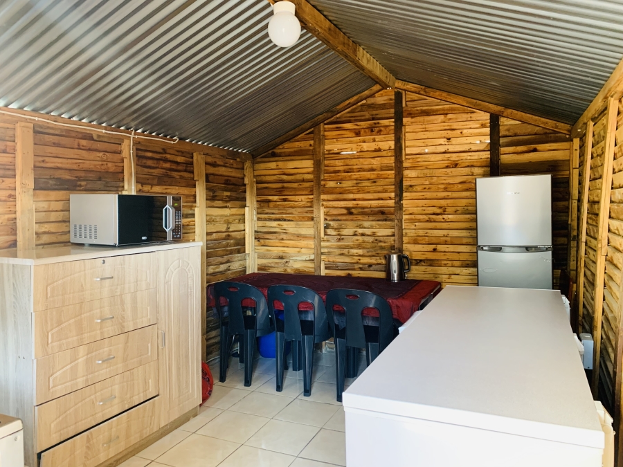 3 Bedroom Property for Sale in Nazareth Mpumalanga