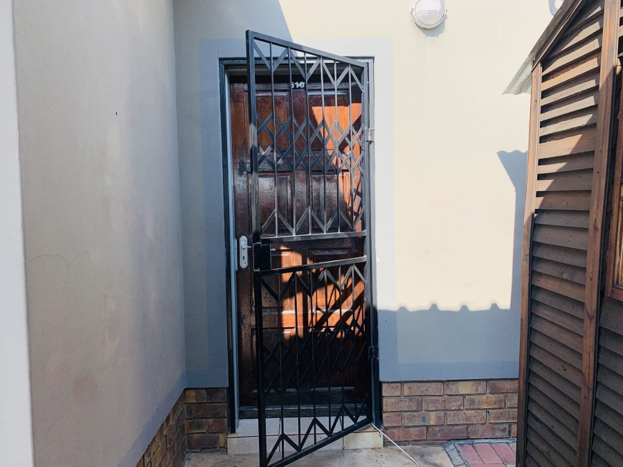 3 Bedroom Property for Sale in Nazareth Mpumalanga