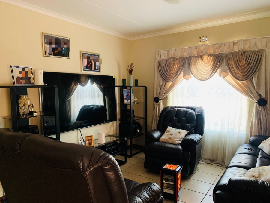 3 Bedroom Property for Sale in Nazareth Mpumalanga