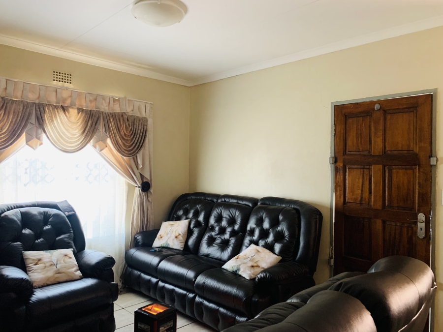 3 Bedroom Property for Sale in Nazareth Mpumalanga