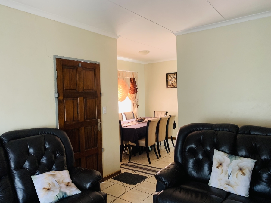 3 Bedroom Property for Sale in Nazareth Mpumalanga