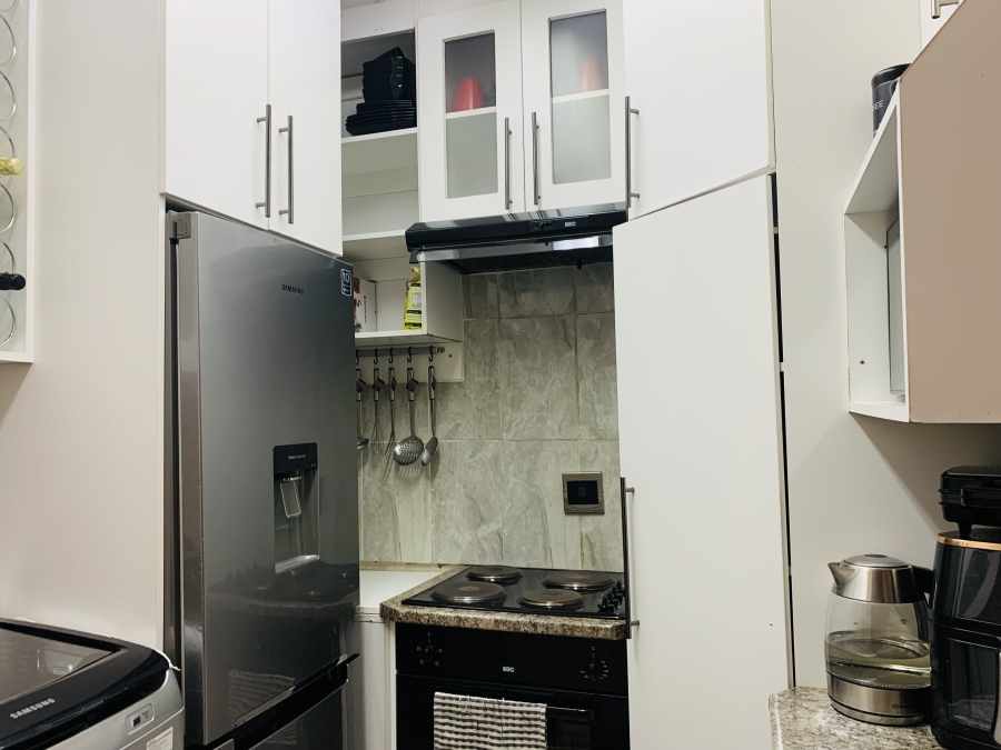 3 Bedroom Property for Sale in Nazareth Mpumalanga