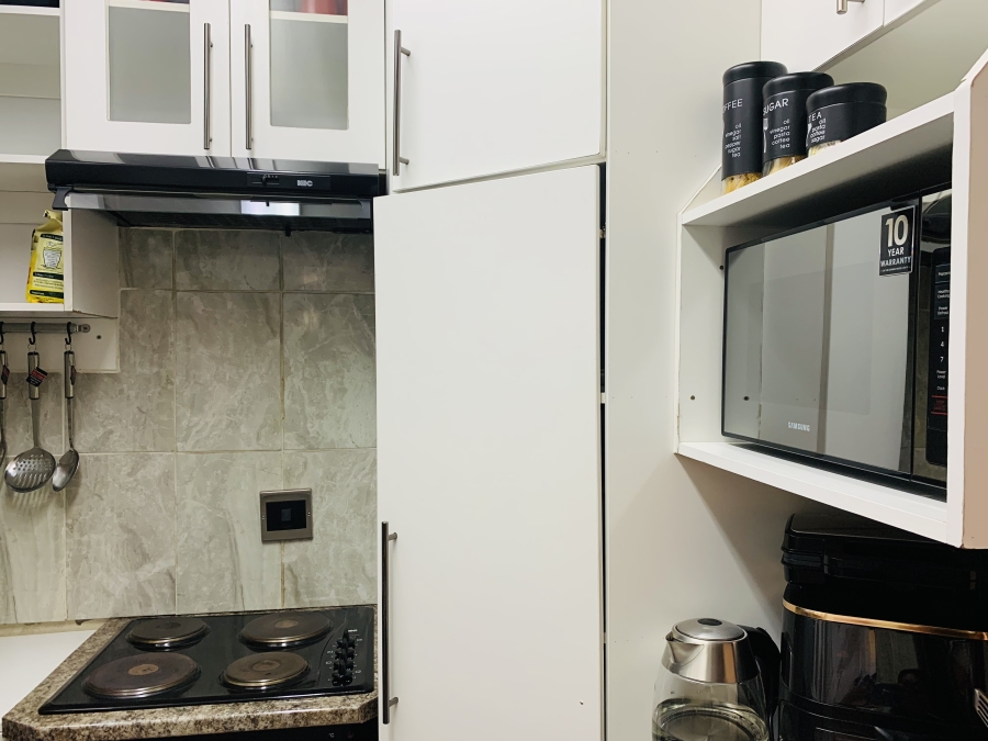 3 Bedroom Property for Sale in Nazareth Mpumalanga