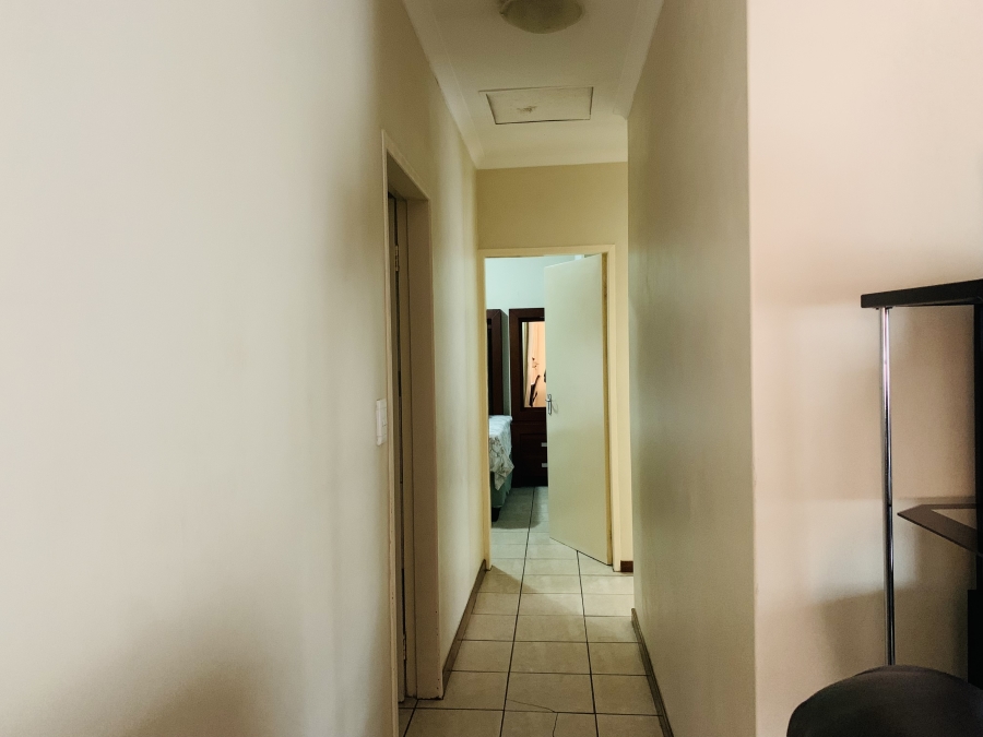 3 Bedroom Property for Sale in Nazareth Mpumalanga