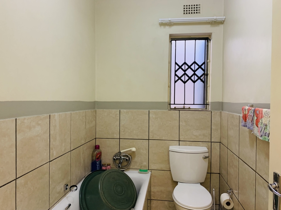 3 Bedroom Property for Sale in Nazareth Mpumalanga