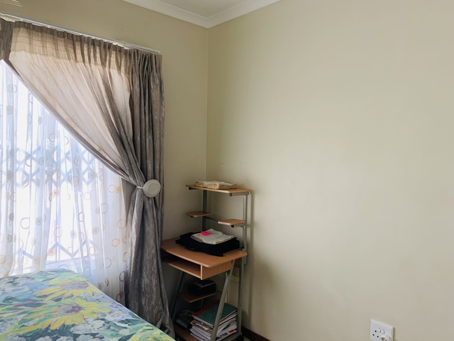 3 Bedroom Property for Sale in Nazareth Mpumalanga