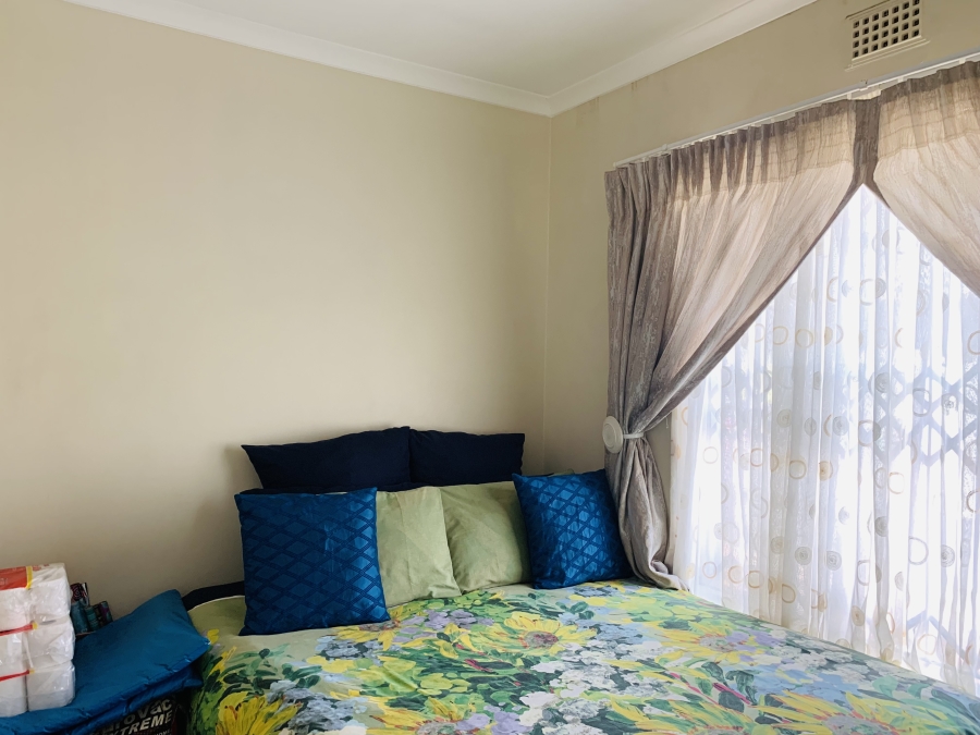 3 Bedroom Property for Sale in Nazareth Mpumalanga