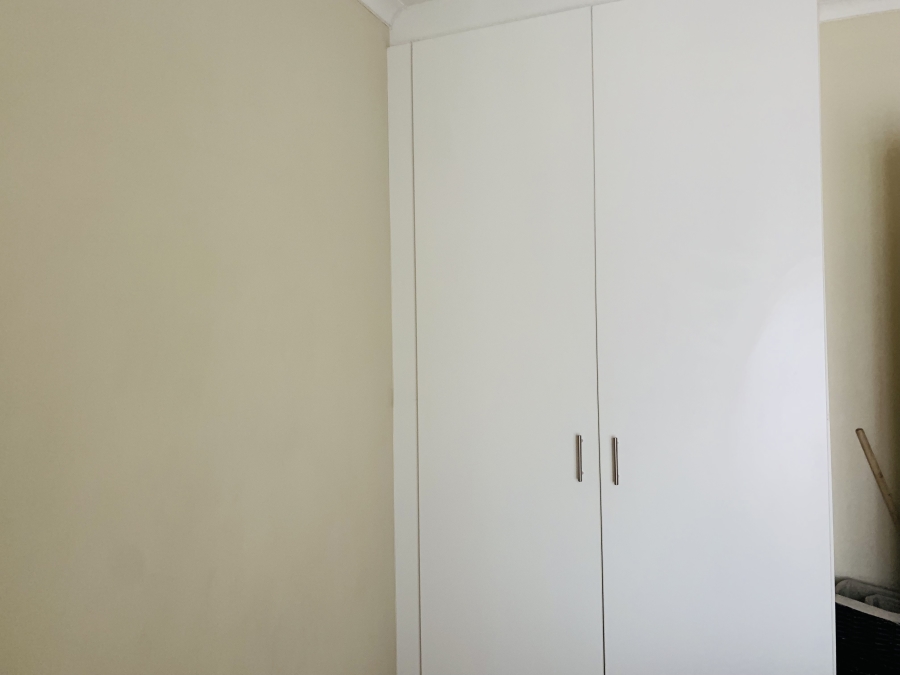 3 Bedroom Property for Sale in Nazareth Mpumalanga