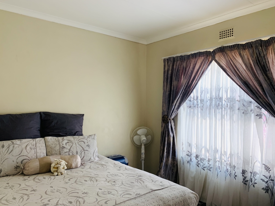 3 Bedroom Property for Sale in Nazareth Mpumalanga