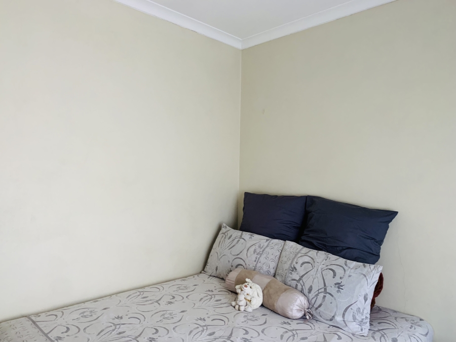 3 Bedroom Property for Sale in Nazareth Mpumalanga