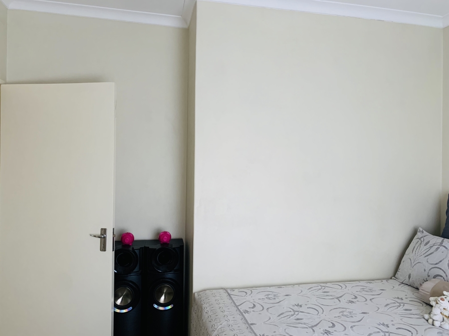 3 Bedroom Property for Sale in Nazareth Mpumalanga