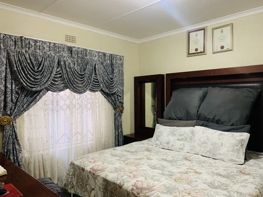 3 Bedroom Property for Sale in Nazareth Mpumalanga
