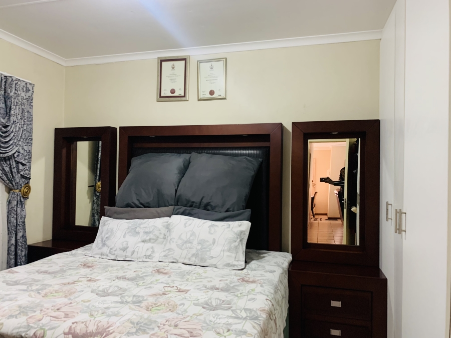 3 Bedroom Property for Sale in Nazareth Mpumalanga